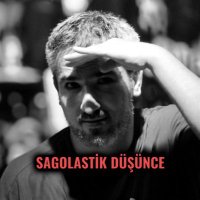 Sagolastik_Düşünce(@sagolastikdusun) 's Twitter Profileg