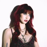 Abby Roberts (@abbyrartistry) 's Twitter Profile