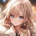 ちえ@AIで爆稼ぎする女子 (@chiee202302) Twitter profile photo ちえ@AIで爆稼ぎする女子 (@chiee202302) Twitter profile photo