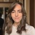 Andrea Eppy (@andreaeppy) Twitter profile photo Andrea Eppy (@andreaeppy) Twitter profile photo