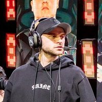 Rated (@ratedfps_) 's Twitter Profile