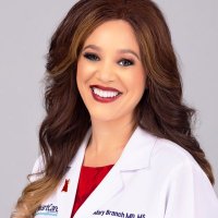 Mary Branch, MD MS(@DocBanks84) 's Twitter Profileg