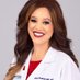 Mary Branch, MD MS (@DocBanks84) Twitter profile photo