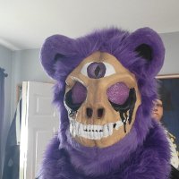 DirgeAD 🔜 MCFC, CFz, AC (@ad_dirge) 's Twitter Profile Photo