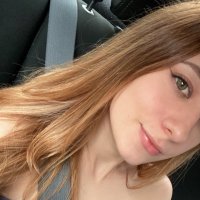 Lic. Alexailor moon ๐ (@alexxbcc) 's Twitter Profile