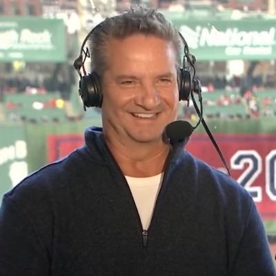 Reporting on the Orioles on https://t.co/f3lBamkJIy and MASN. An MLB Network correspondent. Frequent radio guest. Explanations aren’t endorsements.