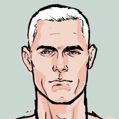 new4xRaceBannon's profile picture. 🏃‍♂️ Bodyguard, pilot, and designated monster wrangler. Will trade adventure stories for snacks. Also, my hair never messes up, even during explosions. 💥✈️