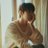 YOUTH_doyoung's profile image