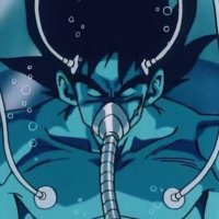 Hannibal Prime (@veghannibal) 's Twitter Profile