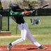 Ethan Reynolds (@ethanr80) Twitter profile photo Ethan Reynolds (@ethanr80) Twitter profile photo