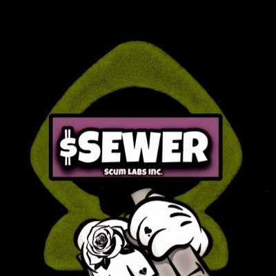$SEWER