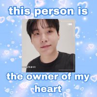 Ken Soam (@minhobidynamite) 's Twitter Profile