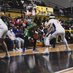 Jaylon Evans (@jaylonevans3_) Twitter profile photo Jaylon Evans (@jaylonevans3_) Twitter profile photo