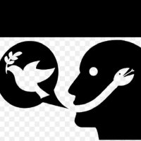 lansyl777 (@lansyl777) 's Twitter Profile Photo lansyl777 (@lansyl777) 's Twitter Profile Photo