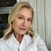 Tosca Musk (@_ToscaMusk49) Twitter profile photo