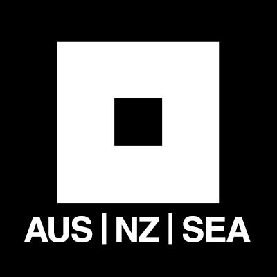 Official home of Bethesda ANZ & SE Asia | Starfield, ESO, Fallout, DOOM, Elder Scrolls, Indiana Jones and the Great Circle & more!