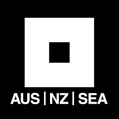 Bethesda_ANZ Profile Picture