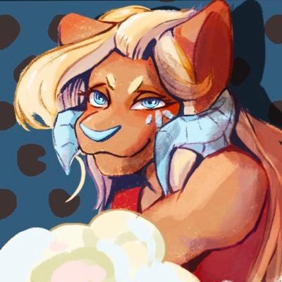 LionaKarra Profile Picture