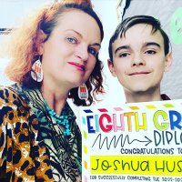 Jeanette Huston (@teacher2amazing) 's Twitter Profile Photo Jeanette Huston (@teacher2amazing) 's Twitter Profile Photo