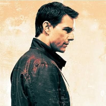 JackReacher746's profile picture. 100% Follow Back (In 30 min) 💯💯💯💯💯💯💯💯💯💯💯💯💯💯 💯💯💯💯💯💯💯💯💯💯💯💯💯💯💯