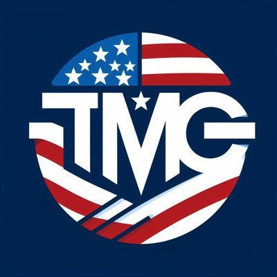 TMGPolitics Profile Picture