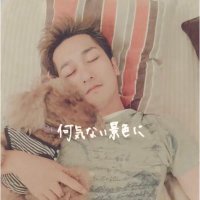 八木一生 (@wild_heads) Twitter profile photo