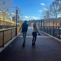 Josh Simons (@joshsimons17) 's Twitter Profile