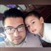 Jhonatan Reyes (@jhonata71831566) Twitter profile photo Jhonatan Reyes (@jhonata71831566) Twitter profile photo
