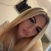 Ellie robertson (@elliierobertson) Twitter profile photo Ellie robertson (@elliierobertson) Twitter profile photo
