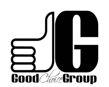 GoodChoiceEnt's profile picture. Life is all about choices. A good choice is one that makes sense and leaves a positive impression on the universe.
