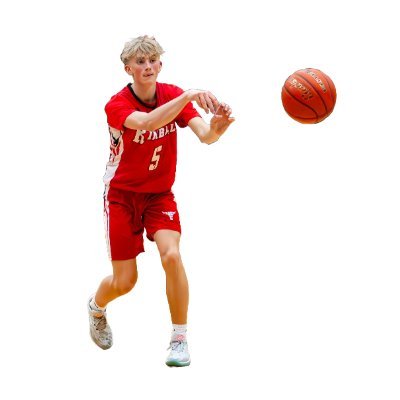 2026, 6’1”, PG/SG, Kimball High School, 24MD Team Daum (AAU), 4.0 GPA