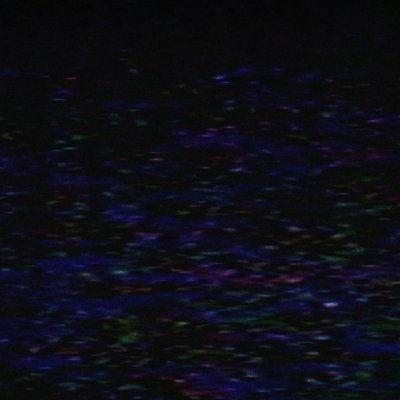 apocrypharecs's profile picture. 