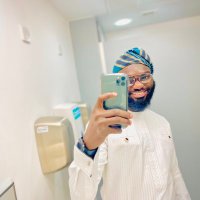 OluwaShina_Ayomi (@shina_ayomi_) 's Twitter Profile Photo OluwaShina_Ayomi (@shina_ayomi_) 's Twitter Profile Photo