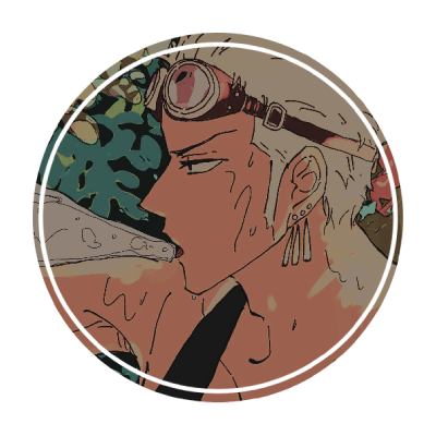 oniblcdes's profile picture. ⠀ ⠀⠀⠀⠀⠀⠀⠀⠀⠀𝓼̲𝐜𝐚𝐫𝐬⠀⠀on⠀⠀the⠀⠀b̲a̲c̲k̲⠀⠀﹙ 。。。﹚ ⠀⠀are⠀⠀a⠀⠀swordsman's⠀⠀https://t.co/qfoRRjjxeS⠀⠀──────⠀⠀*