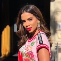 Victor🍒(@womanlikeanitta) 's Twitter Profile Photo