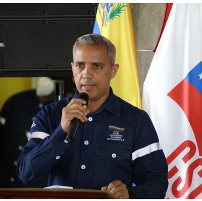 FalsosRojos's profile picture. Desenmascarando ROJOS ROJITOS!