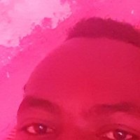 Jawar jemal (@jawar168082) 's Twitter Profile