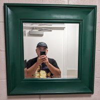 dan (@curbmassager) 's Twitter Profile Photo dan (@curbmassager) 's Twitter Profile Photo