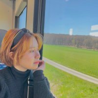 ୨ৎ intmariexx ୨ৎ (@intmariexx) 's Twitter Profile