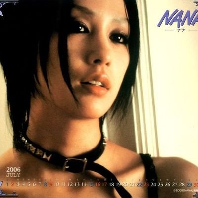 souvllakii's profile picture. estetica filtro rio de janeiro