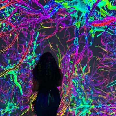 ulyssx's profile picture. floating forever into infinity
