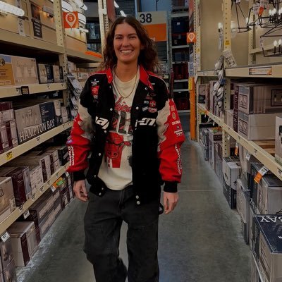 sydney_callaway's profile picture. 