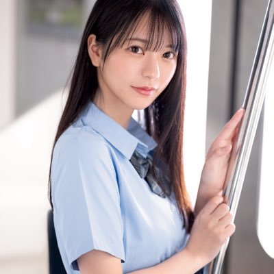 ❤️ 仙台市出身. 2023.3.28デビューのS1専属 ❤️【 朝ドラ選考からのAV女優 】イベント情報など▷@cocorokaniramen お仕事のご依頼は▷@bstar_pro 1st写真集「恋心」発売中. ↓🔞作品↓ ラーメン好き🍜