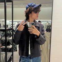 matt (@mathontv) 's Twitter Profile