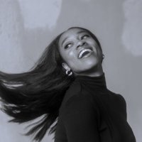 Jasmine Ellis Cooper (@jasmineelliscpr) 's Twitter Profile