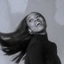 Jasmine Ellis Cooper (@jasmineelliscpr) Twitter profile photo Jasmine Ellis Cooper (@jasmineelliscpr) Twitter profile photo