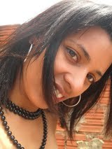 anacarlamel's profile picture. 