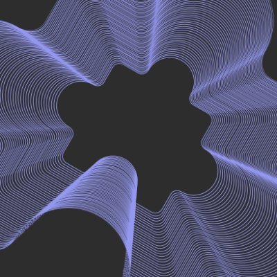 Puzzle Network Profile