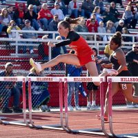 Kobie Miles (@kobie_miles4) 's Twitter Profile