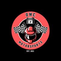 DWC Motorsports(@DWCMotorsports) 's Twitter Profileg